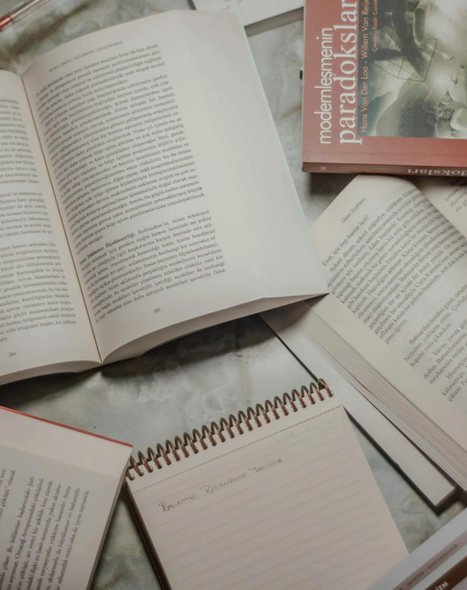 Reflecting On My Inquiry Journey